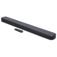 Акустична система JBL BAR 300 (M2) Black Фото