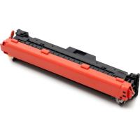 Картридж Vinga Canon 069 Black 2.1K Фото