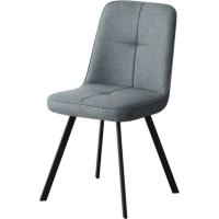 Кухонный стул Special4You Olivia green Фото