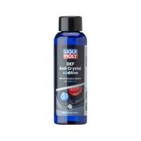 Присадка автомобильная Liqui Moly AdBlue DEF ANTI CRYSTAL ADDITIVE 0,1Л Фото