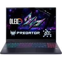 Ноутбук Acer Predator Helios Neo 16S PHN16S Фото