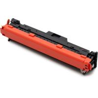 Картридж Vinga Canon 069 Yellow 1.9K Фото