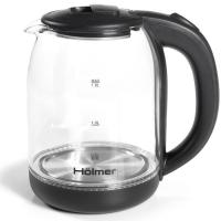 Электрочайник Hölmer HKS-2025 Фото