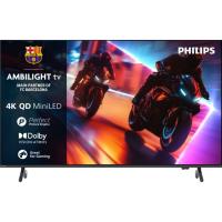 Телевізор Philips 55MLED920/12 Фото