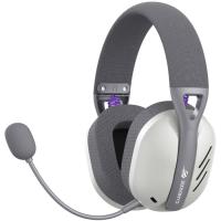 Наушники Havit Fuxi-H3 Gray Фото