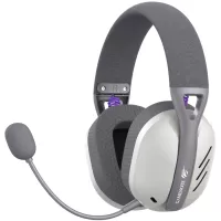 Навушники Havit Fuxi-H3 Gray Фото