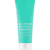 Маска для волос One-Days You Anti-Stress Cica:ming Treatment 200 мл Фото