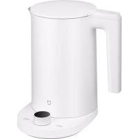 Електрочайник Xiaomi Smart Kettle 2 Pro Фото