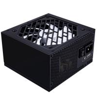 Блок живлення 1stPlayer 600W Фото
