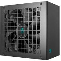 Блок питания Deepcool 750W PN750D GamerStorm Фото