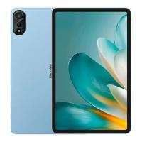 Планшет Blackview MEGA 2 12" 12/256GB WiFi Ice Blue Фото