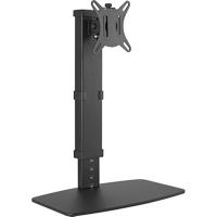 Кронштейн HiSmart HS083939 Фото