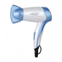Фен Adler AD 2222 Фото