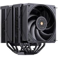 Кулер для процессора JONSBO HX6280 Фото