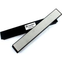 Точило Ganzo D800 Фото