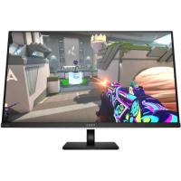 Монитор HP OMEN Transcend 32 Фото