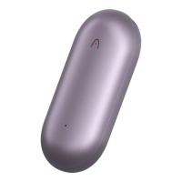 Цифровой диктофон PLAUD AI Note Pin Sunset Purple Фото