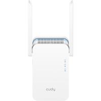 Ретранслятор Cudy RE1200 Фото