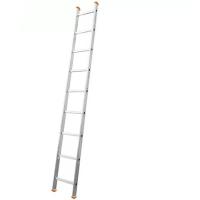 Драбина BUDFIX приставна 1109 Фото