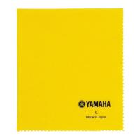 Средство по уходу за духовыми Yamaha Polish Cloth L Фото