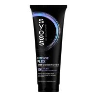 Кондиционер для волос Syoss Intense Plex Conditioner 250 мл Фото