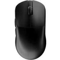 Мышка Fgg Madlions MAD G MAX Black Фото