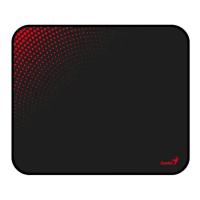 Коврик для мышки Genius G-Pad 230S Black Фото