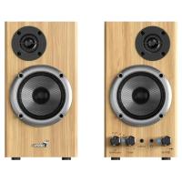 Акустическая система Genius SP-HF520 Bluetooth Beige Фото