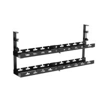 Органайзер для стола OfficePro CT690B Фото