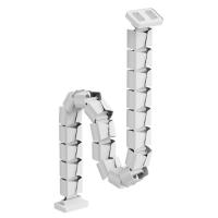 Органайзер для стола OfficePro CM800W Фото