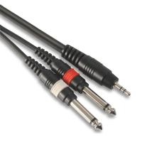 Инсертный кабель SoundKing BB317 Фото