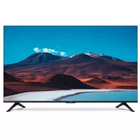 Телевізор Xiaomi TV A 55 2026 Фото