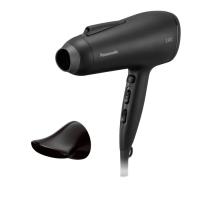 Фен Panasonic EH-NE85-K865 Фото