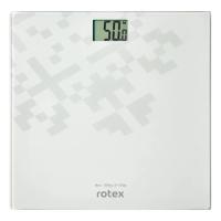 Весы напольные Rotex RSB09-UA Фото