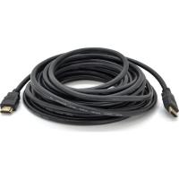 Кабель мультимедийный Ritar HDMI M to HDMI M 2.0m V1.4 1080P black Фото