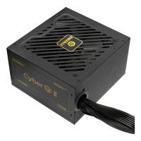 Блок питания Enermax 750W CyberG II Фото