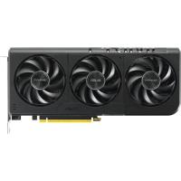 Видеокарта ASUS GeForce RTX5050 8Gb PRIME OC Фото