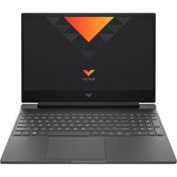 Ноутбук HP Victus 15-fa2701ua Фото