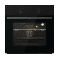 Духова шафа Gorenje BO6615E01B Фото