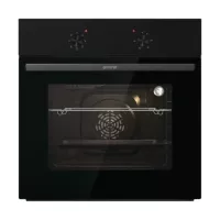 Духова шафа Gorenje BO6615E01B Фото