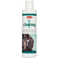 Шампунь для тварин Padovan Charmy 1 для короткошерстих собак 250 мл Фото