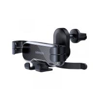 Универсальный автодержатель Ugreen LP228 4.7-7.2" Фото