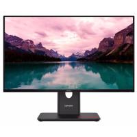 Монитор Lenovo T24-40 Фото