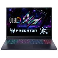 Ноутбук Acer Predator Helios Neo 16S PHN16S-71 Фото