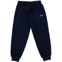 Штаны детские Breeze базовая Фото