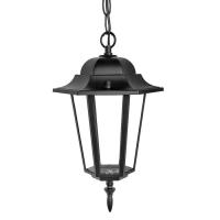 Светильник Delux PALACE A005 Фото