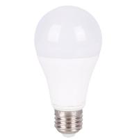 Лампочка Delux BL 60N 7Вт 4100K 230В E27 Фото