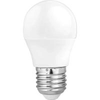 Лампочка Delux BL50N 5Вт 4100K 230В E27 Фото