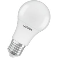 Лампочка Osram CL A100 13W/840 230V FR E27 Фото