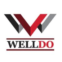 Вузол закріплення зображення Welldo HP LJ P1505 fuser Фото